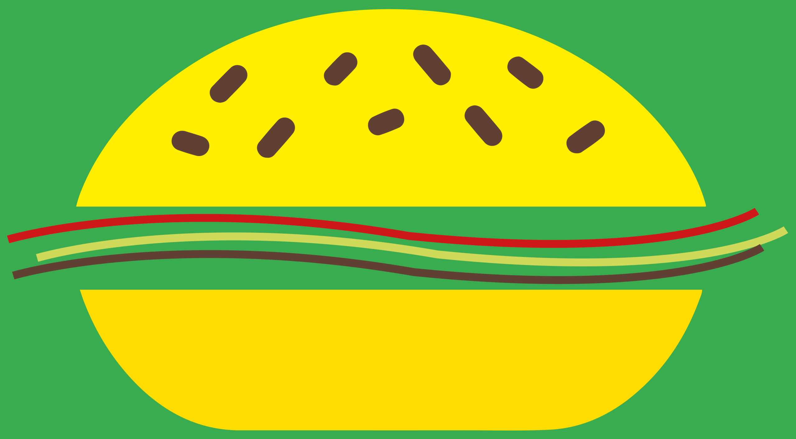 La Muffoletta